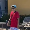 diegok15
