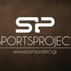 sportsprojectsantorini