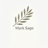 _marksage