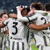 juvebspon