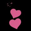 user9308285009694