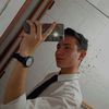 escobar_jul14
