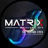 the_matrix_eyes