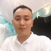 tunnguyn7689