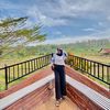sucimahmudah91