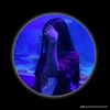 sevimli.............biri