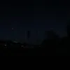 itsdenis6