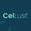 cellust.bd