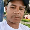 jacson0207