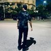 abdotarek872