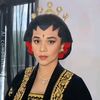 fitriwati963