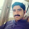 ahsan.gujjar.11