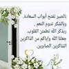 user3939848077078