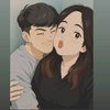 yourgirl6913