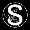 sangphy