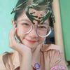 aini_yaaa