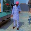 sunnyrupees