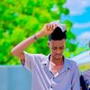 wll___mizee