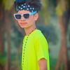user7398816249575