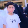 .ail.aooras