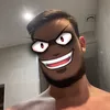 zertrax1