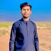 malik.junaid28