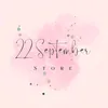 22sepstore