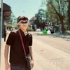 amini.bgl
