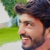 ishaqkhan.55