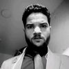 ahmedgamal5473