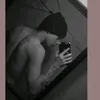 rebldomker