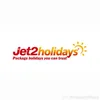 jet2holidays2007
