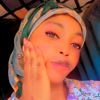 baaby_03