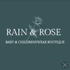 rainandrosechildrdnswear