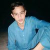 umarhayatkhansab2