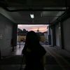 rara_khera