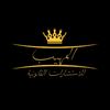 adnanbashaasaad