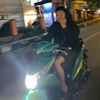 bangjer03
