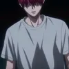 basketball_kuroko_edits