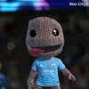 savzftbl