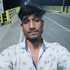 applemahmud6478