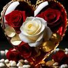 user107910630