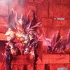 fatalis.executioner