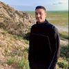 bejaoui.yassine0