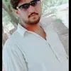 ranaawaismanjwasi