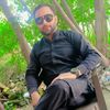 bhatti34511