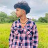 podda_edit
