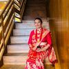 _llaxmi