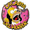 josafatsotohernnd