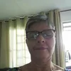 marlicarvalho87
